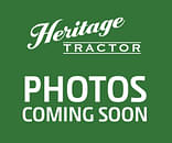 Thumbnail image New Holland BR7070 Silage Special 0