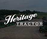 Thumbnail image New Holland BR7070 Silage Special 1