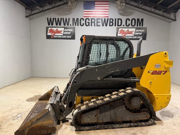 Equipment Main Image