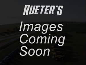 2014 New Holland C232 Image