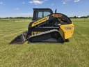 2014 New Holland C232 Image