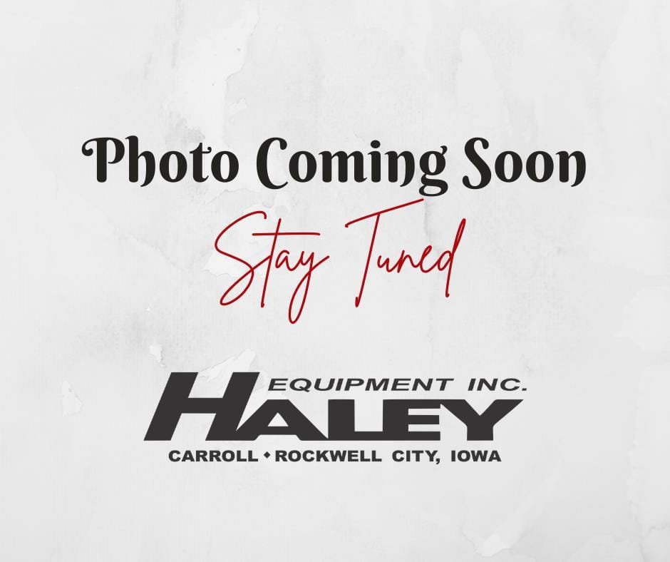 2014 New Holland C238 Equipment Image0