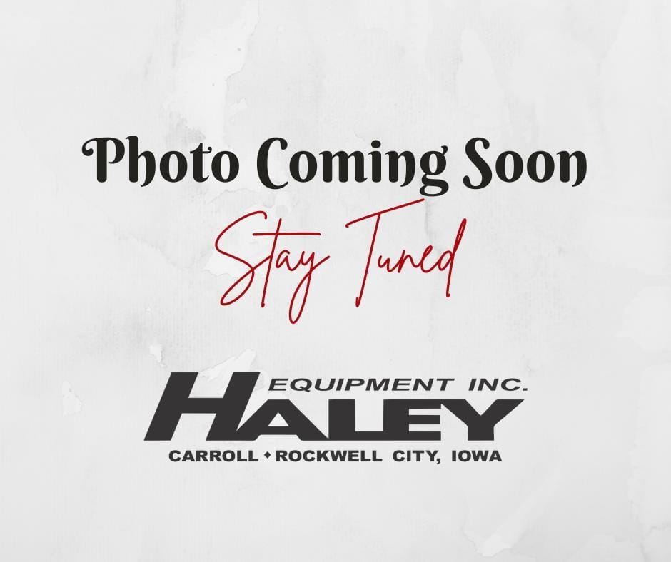 2014 New Holland C238 Equipment Image0
