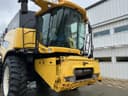 2014 New Holland CR6090 Image