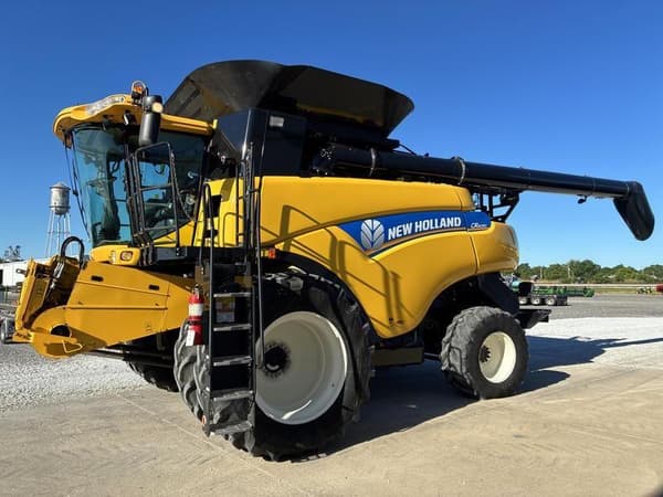 Equipment Main Image