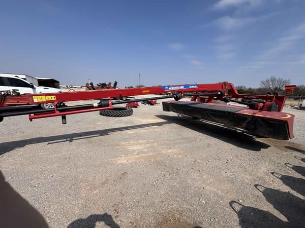 Equipment Main Image