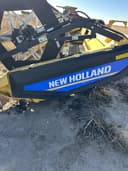 2014 New Holland 436HB Image