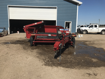 Main image New Holland H5420