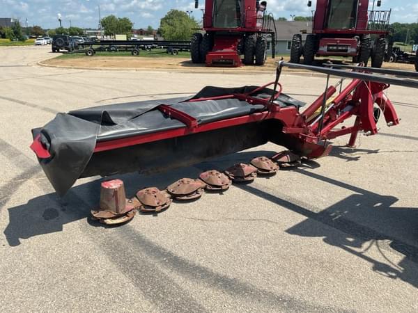 Equipment Main Image