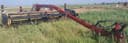 2014 New Holland H7150 Image