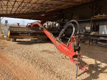 Main image New Holland H7150