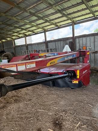 Image of New Holland H7230 Primary image