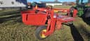2014 New Holland H7230 Image