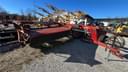 2014 New Holland H7330 Image