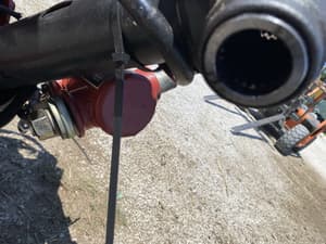 2014 New Holland H7450 Image