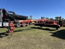 2014 New Holland H7460 Image