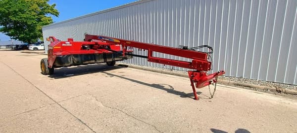 Equipment Main Image