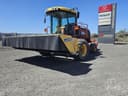 2014 New Holland H8080 Image