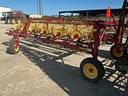 2014 New Holland HT154 Image