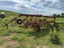 2014 New Holland HT154 Image