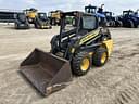 2014 New Holland L218 Image