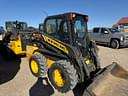 2014 New Holland L220 Image