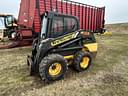 2014 New Holland L220 Image