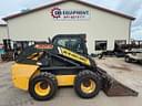 2014 New Holland L223 Image
