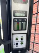 2014 New Holland L223 Image