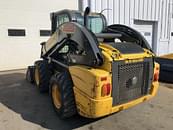 Thumbnail image New Holland L225 3