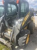 2014 New Holland L225 Image