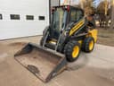 2014 New Holland L225 Image