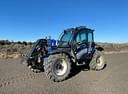 2014 New Holland LM6.32 Image