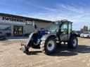 2015 New Holland LM9.35 Image