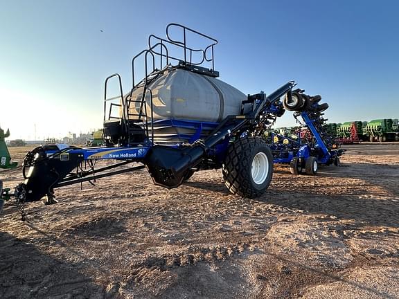 Image of New Holland P2080 Primary image