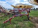 2014 New Holland ProCart 1022 Image