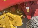 2014 New Holland RB460 Image