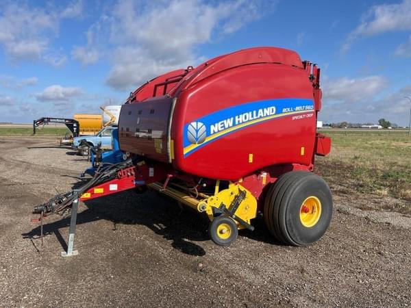 Equipment Main Image