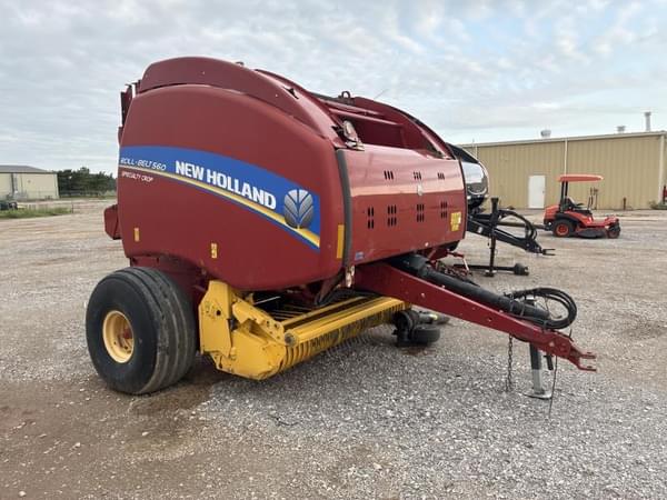 Equipment Main Image