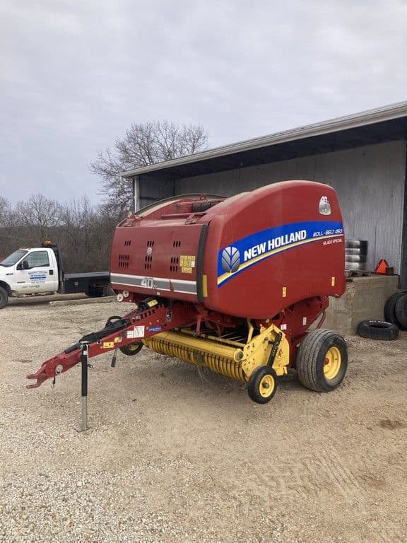 Equipment Main Image