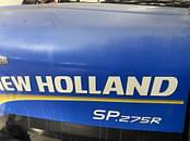 Thumbnail image New Holland SP.275R 14