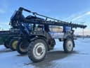 2014 New Holland SP333F Image