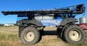 2014 New Holland SP.365F Image