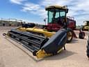 2014 New Holland Speedrower 130 Image