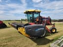 2014 New Holland Speedrower 200 Image