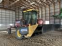 2014 New Holland Speedrower 240 Image