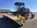 2014 New Holland Speedrower 240 Image