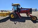 2014 New Holland Speedrower 240 Image