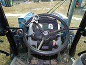 Thumbnail image New Holland T4.75 6