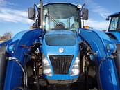 Thumbnail image New Holland T4.75 8